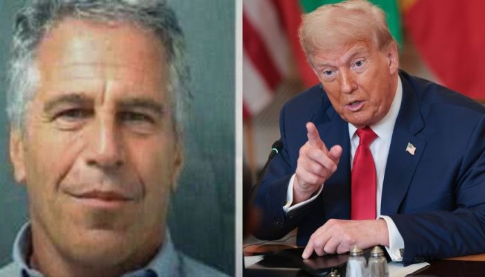 governo-trump-da-respostas-incoerentes-sobre-jeffrey-epstein-entenda_widelg.jpg
