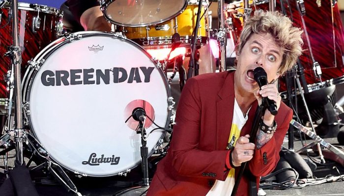 green-day-e-o-pior-nome-de-banda-do-rock-admite-billie-joe-armstrong_76183648653_widelg.jpg