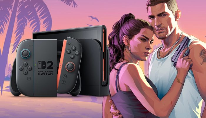 gta-vi-no-switch-2-devon-pritchard-3.jpg