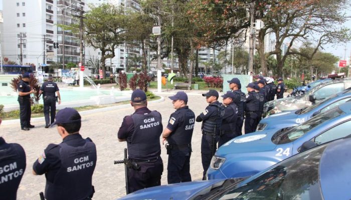 guardas_municipais_em_santos_.jpg