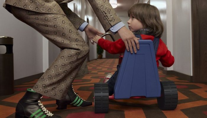 gucci-lanca-campanha-inspirada-na-estetica-dos-filmes-de-stanley-kubrick_widelg.jpg