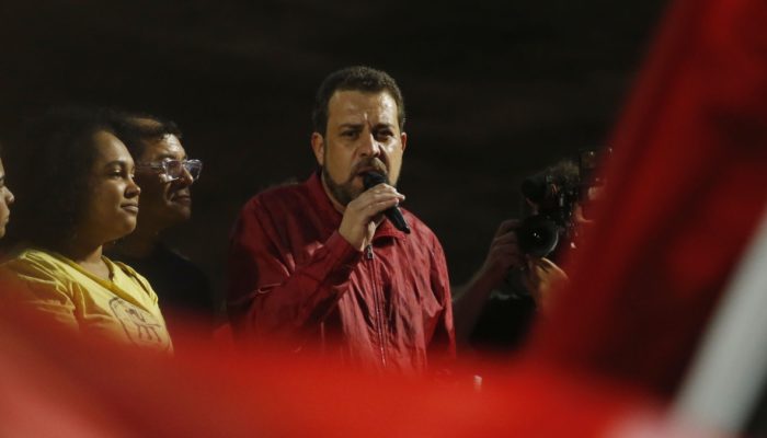 guilherme-boulos-foto-paulo-pinto-agencia-brasil.jpg