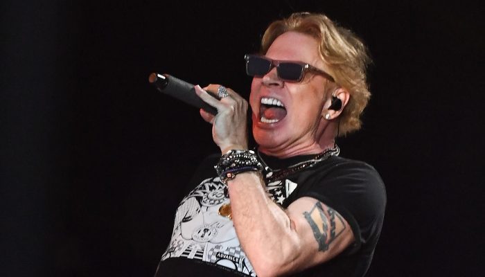 guns-n-roses-axl-rose-2023-foto-Kate-Green-Getty-Images-1501205674.jpg