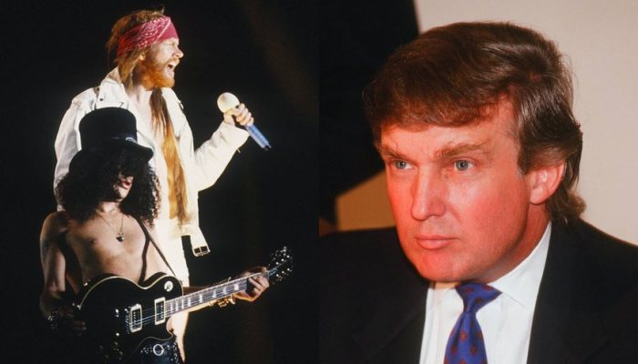 guns-n-roses-donald-trump-decada-1990-fotos-getty-images_widelg.jpg