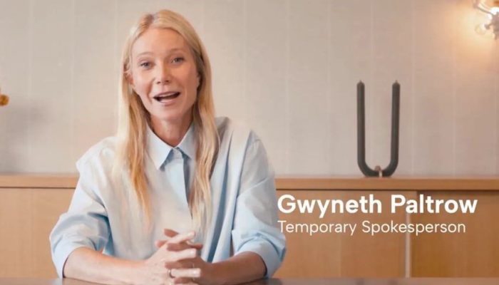 gwyneth-paltrow-via-astronomer_widelg.jpg