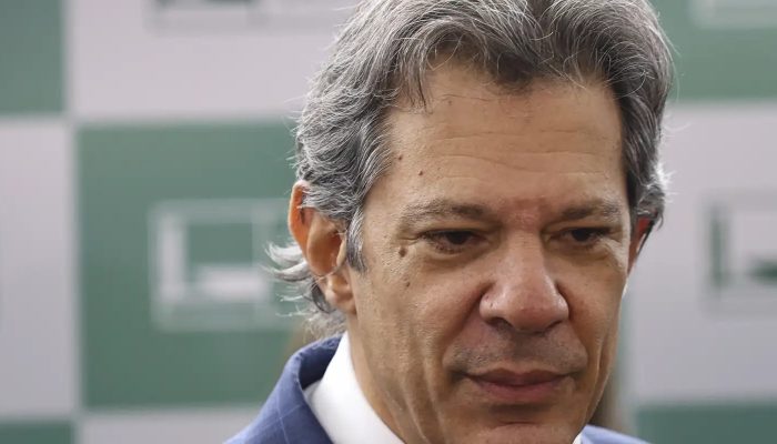haddad-hugo-motta_mcamgo_abr_05022025-9.jpg