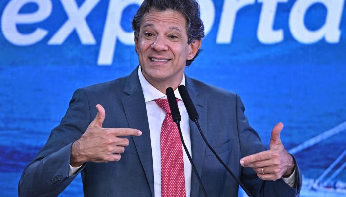 haddad-precatorios.jpg