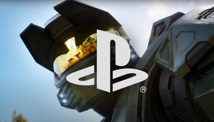 halo-dataminer-a-halo-game-is-co.jpg