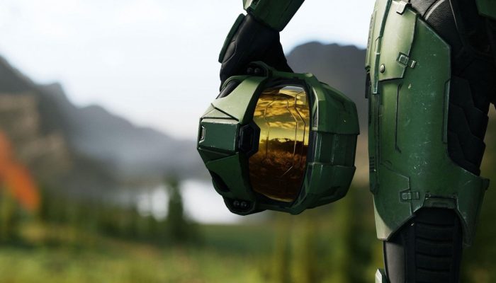 halo-infinite_2_cropped_1097_284_3840_1820_jpeg_1280x720_q85-1.jpg