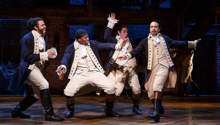 hamilton-na-tela-grande-emocao-que-nao-cabe-no-streaming.jpg