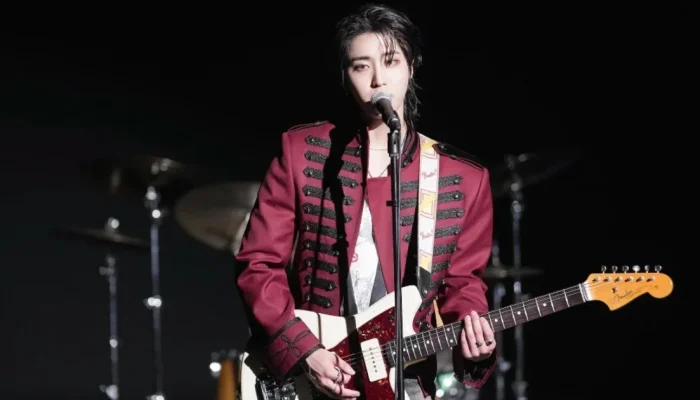 han-stray-kids.webp.webp