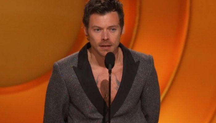harry-styles-look-grammy.jpg