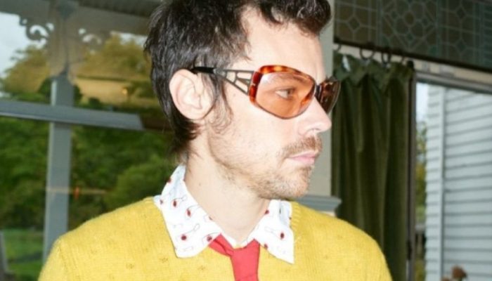 harry-styles-look-nova-era.jpg