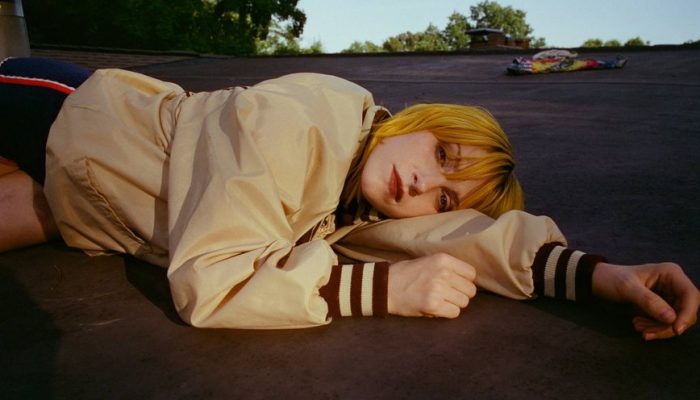 hayley-williams-2025-foto-zachary-gray_widelg.jpg
