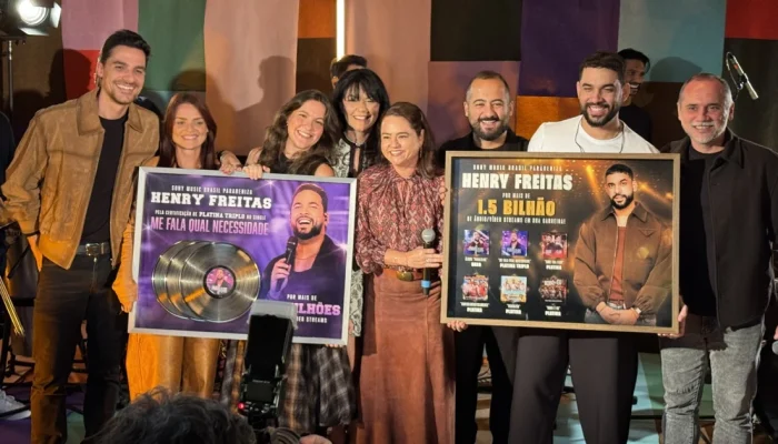 henry-freitas.webp.webp