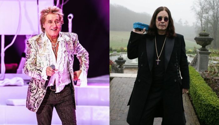 homenagem-de-rod-stewart-a-ozzy-osbourne-e-alvo-de-criticas-e-piadas-veja_widelg.jpg