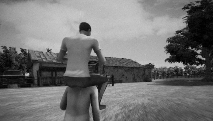 horses_screenshot_1_cropped_251_59_1670_854_jpeg_1600x900_crop_q85.jpg