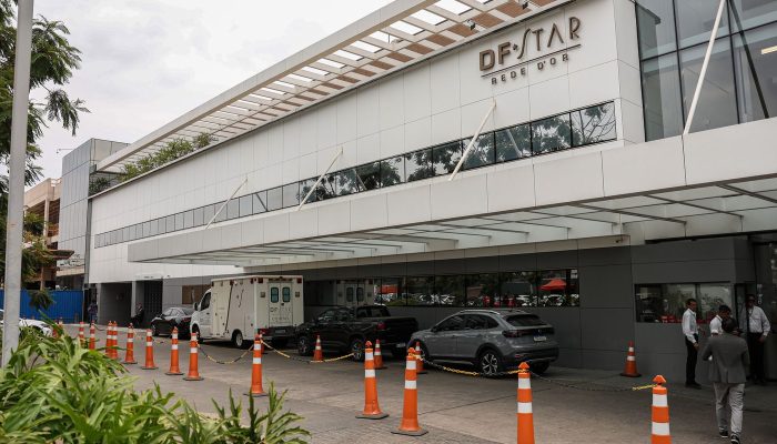 hospital-df-star-mc_abr_17092025-1.jpg