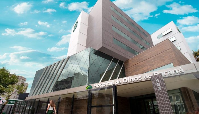 hospital-olhos-parana.jpg
