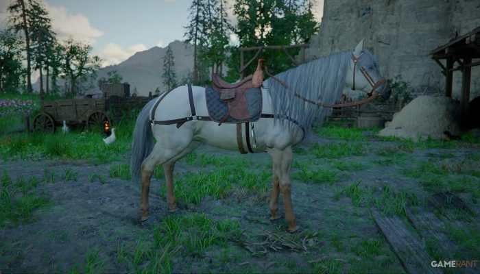 how-to-get-royler-the-legendary-white-horse-in-crimson-desert-3.avif.jpeg