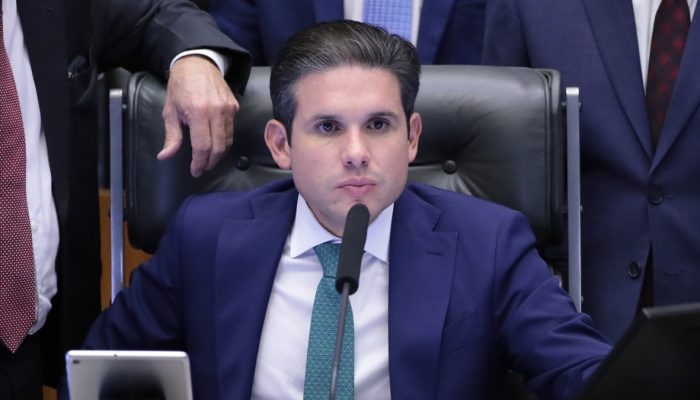 hugo-motta-foto-bruno-spada-camara-dos-deputados.jpg
