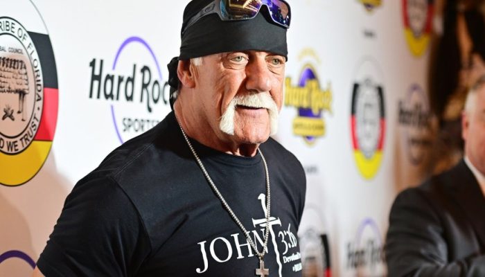 hulk-hogan-gettyimages-1841228271_widelg.jpg