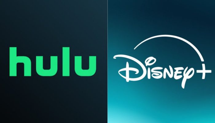 hulu-sera-integrado-ao-disney-no-brasil-entenda_widelg.jpg