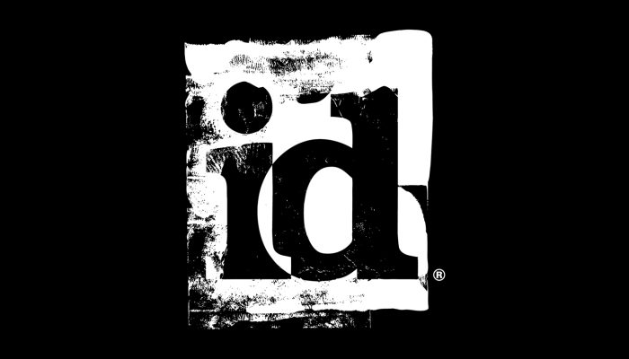 id-Software.jpg