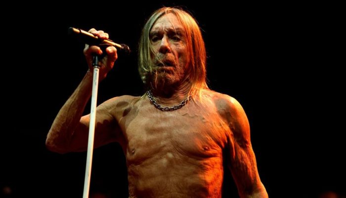 iggy-pop-gettyimages-2221932399_widelg.jpg
