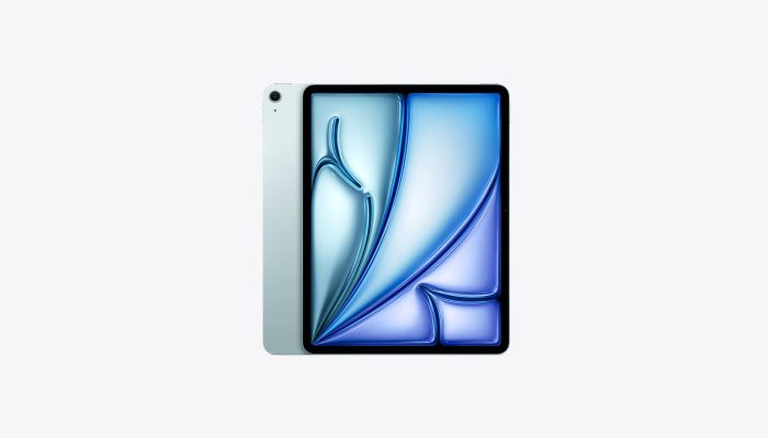 imgi-45-ipad-air-finish-select-gallery-202405-13inch-blue.jpeg