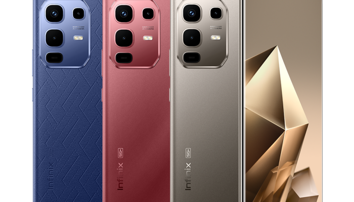 imgi-6-x6870-note50s5g-family.png