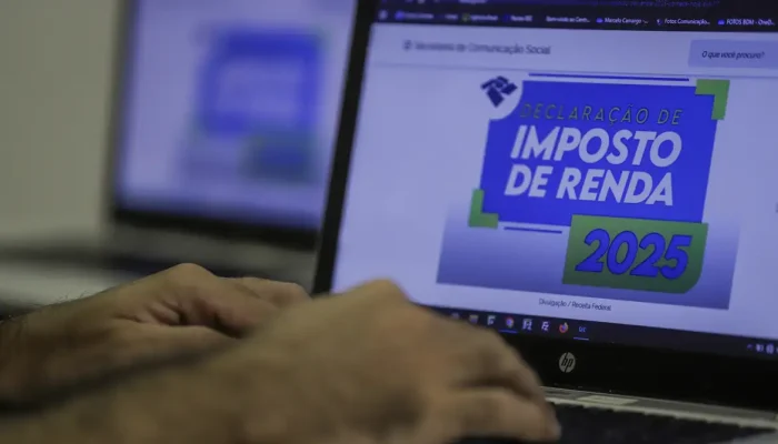 imposto-de-renda.webp.webp