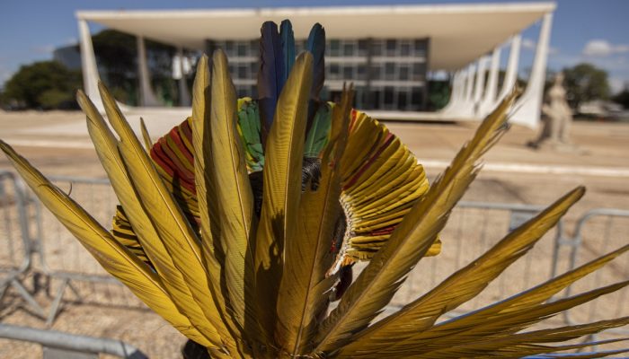 indigenas-protesto-stf-foto-joedson-alves-agencia-brasil.jpg