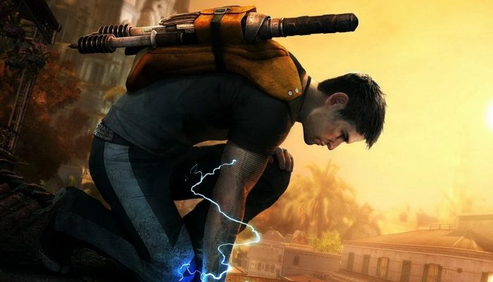 infamous-2-original-cole-design.jpg