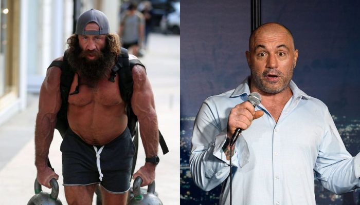 influenciador-liver-king-e-acusado-de-suposta-ameaca-terrorista-contra-joe-rogan-foto-mega-gc-images.jpeg