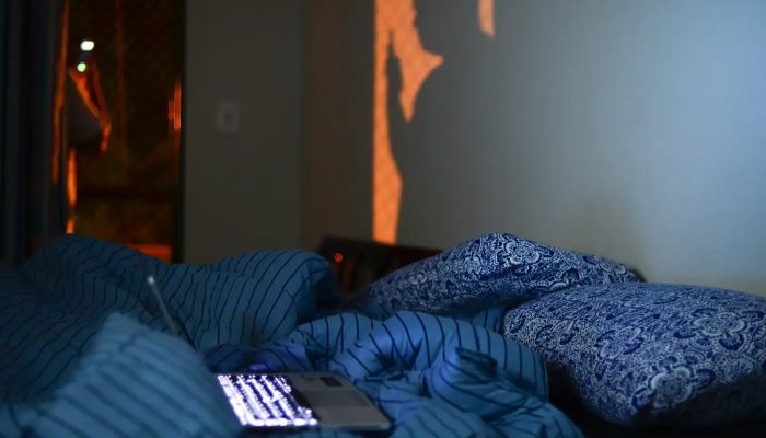 insonia_quarentena_pandemia_coronavirus_covid_1920200604_0313.jpg