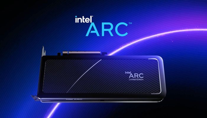 intel-arc-placa.jpg