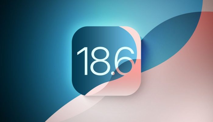 ios-18.6-feature-real-mock.jpg