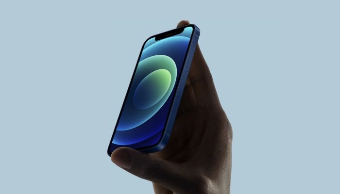 iphone-12-01.jpg