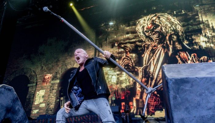 iron-maiden-3.jpg