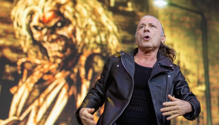 iron-maiden-fara-show-no-brasil-em-2026-diz-bruce-dickinson-foto-jo-hale-redferns-2222666897_widelg.jpeg