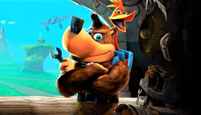 its-a-franchise-we-love-toys-for-bob-keen-to-work-with-xbox-on-banjo-kazooie-game.large_.jpg