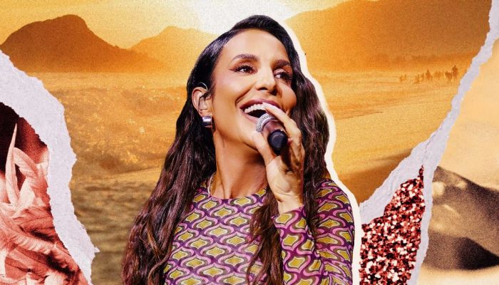 ivete-sangalo_destaque.jpg