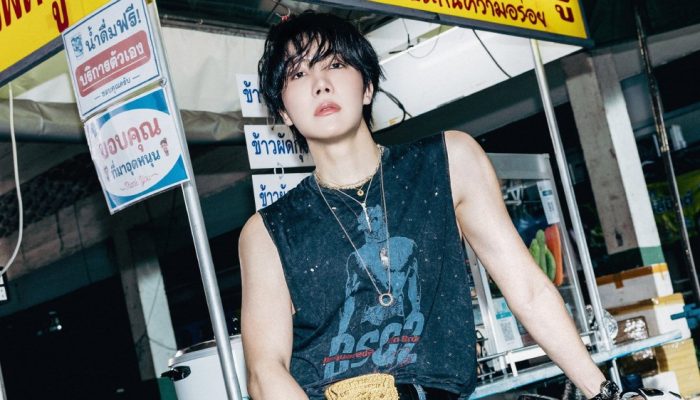 j-hope-1.jpg