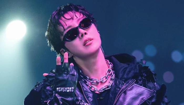 j-hope.webp.webp