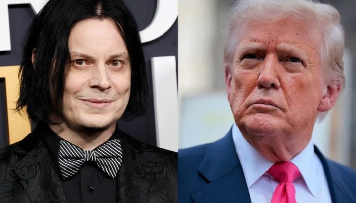 jack-white-donald-trump-taylor-hillfilmmagicgetty-images-taylor-hillfilmmagicgetty-images_widelg.jpg