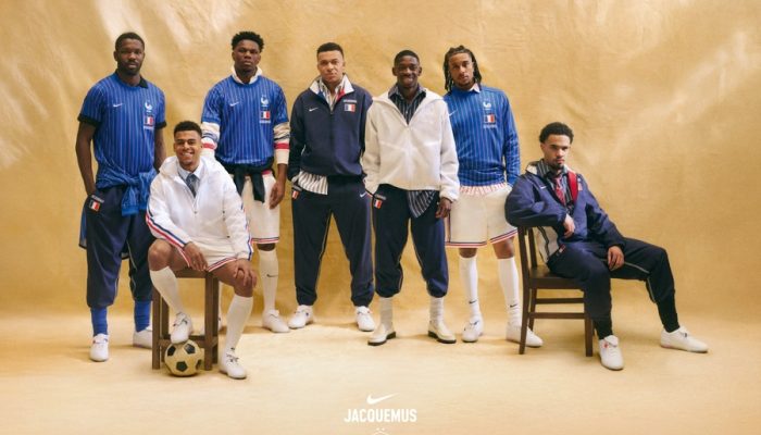 jacquemus-x2-3x2.jpg
