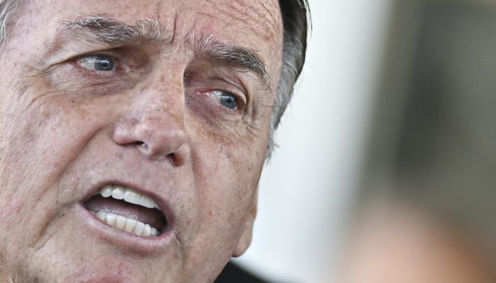 jair-bolsonaro-efe-andre-borges-1.jpg