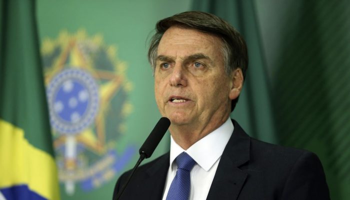 jair-bolsonaro.jpg