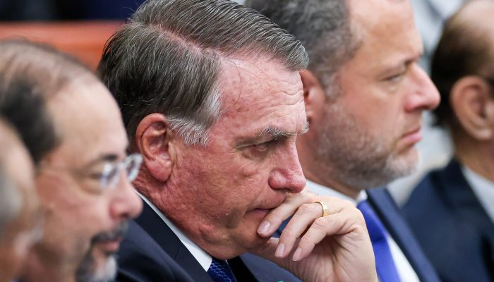 jair-bolsonaro-reu-STF.jpg
